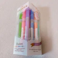 Item thumbnail for item ed8d86c9-44b0-427e-bac8-16aea5478ed3