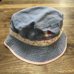 Item thumbnail for item fd5e3253-303e-4531-8a2a-5dd3eac03e6d