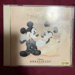 2026年最新】FAIRY TAIL 5 の人気アイテム - メルカリ