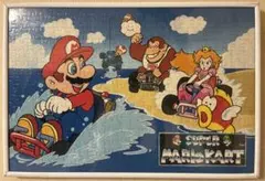 2026年最新】85ピース マリオカート8 ピクチュアパズルの人気アイテム