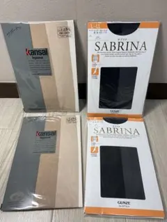 Item thumbnail for item deafbcc1-f48e-42be-9e73-a480fda658f1