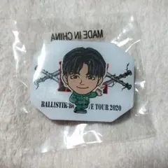 加納嘉将　ガチャ