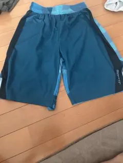 Item thumbnail for item 4d1cd5ca-6af4-41df-a87a-08ab8311b720