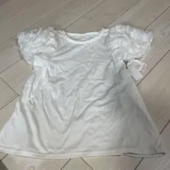 Item thumbnail for item ea1bc6e6-5f36-4f7f-97ef-0f0598847e36