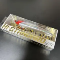 Item thumbnail for item 1f532769-5637-4ef4-a09a-052914da668c