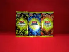 2025年最新】遊戯王 プレミアムパック2021の人気アイテム - メルカリ