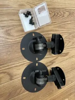 2025年最新】BOSE CB-33 の人気アイテム - メルカリ