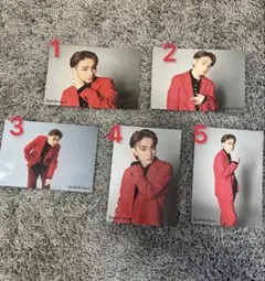 2026年最新】琉弥 フォトセの人気アイテム - メルカリ