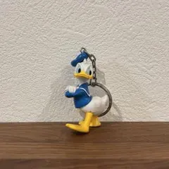 ドナルドダック キャラクターグッズ