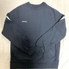 FACETASM スウェットのサムネイル