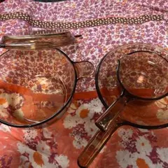 ビジョン耐熱調理器具セットのサムネイル