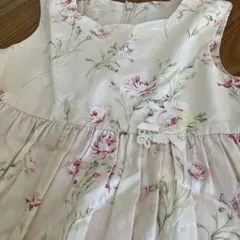 Lilia様 リクエスト 2点 まとめ商品