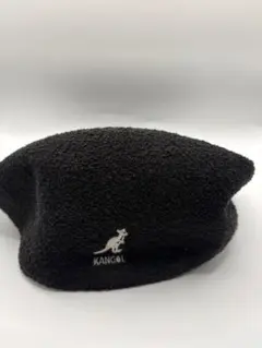 カンゴール KANGOL BERMUDA 504