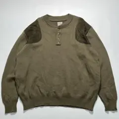 2026年最新】FILSON メンズ ニット・セーターの人気アイテム - メルカリ
