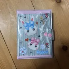 Item thumbnail for item 6cfb1662-fe52-429a-8fd4-1b044a0a31a0