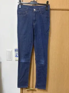 レピピ　パンツ　sのサムネイル