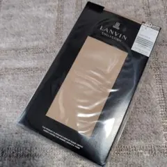 Item thumbnail for item a399a406-24a3-49b5-9502-c06310823e66