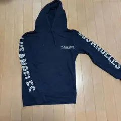 ぽぽたん様 リクエスト 2点 まとめ商品