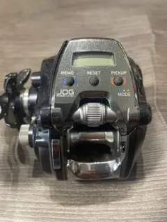 2026年最新】ダイワレオブリッツ400の人気アイテム - メルカリ