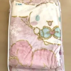 Item thumbnail for item 59fe3c01-d09f-492a-8122-155a90355ef6