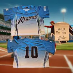 Item thumbnail for item 740405e8-cf18-46f9-9b8d-70c57bf66a35