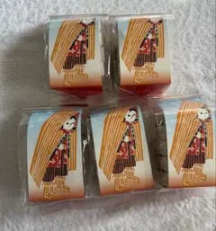 2026年最新】飴もなか 5個の人気アイテム - メルカリ