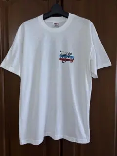 50TA Tシャツ 狩野英孝 ライブT - メルカリ