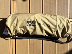 Item thumbnail for item e3d3c67d-e539-4309-8c37-03cdfad7bae8