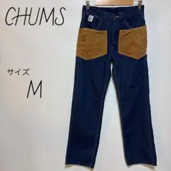 Item thumbnail for item 5b352bac-8427-453f-b169-ab54fa7a8f28