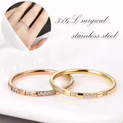 Item thumbnail for item 901b3878-3fba-49c8-b6b3-3d7fb9e1ac82