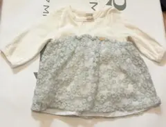 Item thumbnail for item ef35c083-2bd9-4a76-907e-cfc5fe2692e9