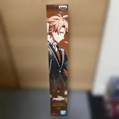 アイナナ アイドリッシュセブン 和泉三月 IDOLiSH7 スペシャルポスター