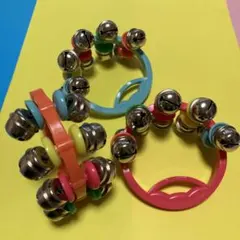 ざき様 リクエスト 2点 まとめ商品