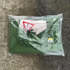 Nike acg inflateble goretex jacket