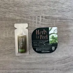 2025年最新】ハーブピーリング オンマイスキンの人気アイテム