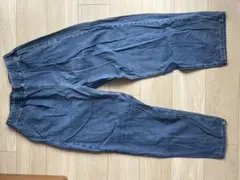 Item thumbnail for item dc32de02-791e-40c3-90fb-3fd05cfdcf10