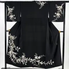 2026年最新】岩下志麻着物の人気アイテム - メルカリ