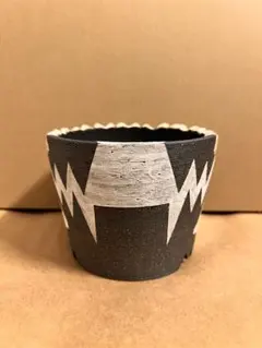 2026年最新】invisible inkの人気アイテム - メルカリ