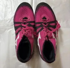 MIZUNO GEO SPURT MD 陸上スパイクのサムネイル