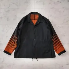 2026年最新】yohji yamamoto pour homme 19ssの人気アイテム - メルカリ