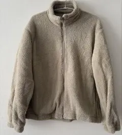 Item thumbnail for item 5a8261d8-9b66-4a62-a2ce-ae6d16e8ee57