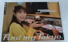 Item thumbnail for item 2dc10c39-f273-4945-abf1-65650867ea75