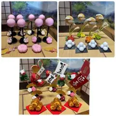 Item thumbnail for item 56f1097f-bcf8-42eb-9e6e-76cb2cfb117c