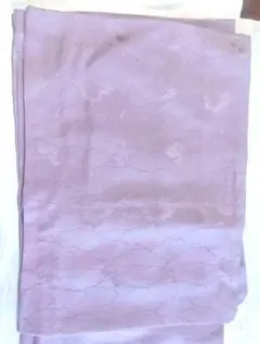 Item thumbnail for item 69f7ab38-2d41-4aa9-a822-0d4eaa7a9fd4