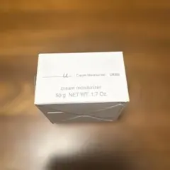 オルビスユー　ドット　Cream Moisturizer 50g詰め替え用