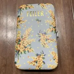 雑誌付録品