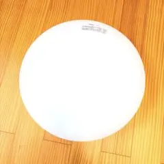 Panasonic LEDシーリングライト LGC2113V 本体のサムネイル