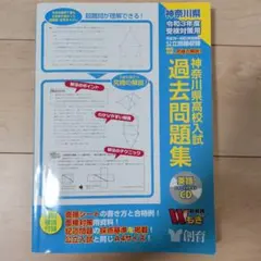 Item thumbnail for item 60080c54-f95d-4a9f-ad9c-e337a1243a85