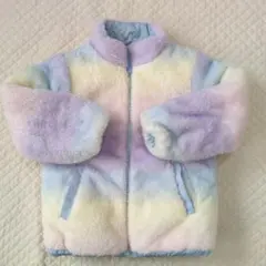 ユナイテッドアローズ コート