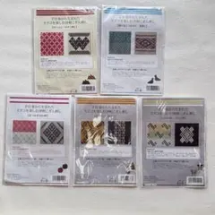 Item thumbnail for item 2d8601b8-a908-4375-b2d9-e7e71b8ca055